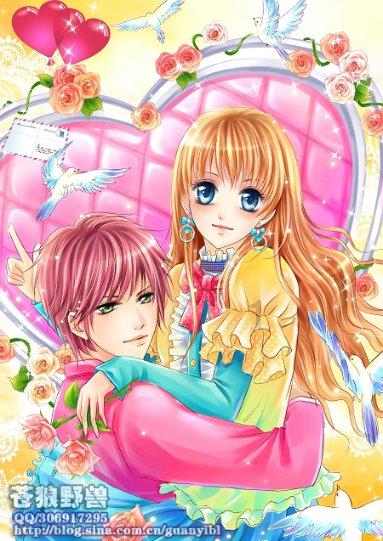 全民烧脑3去广告版