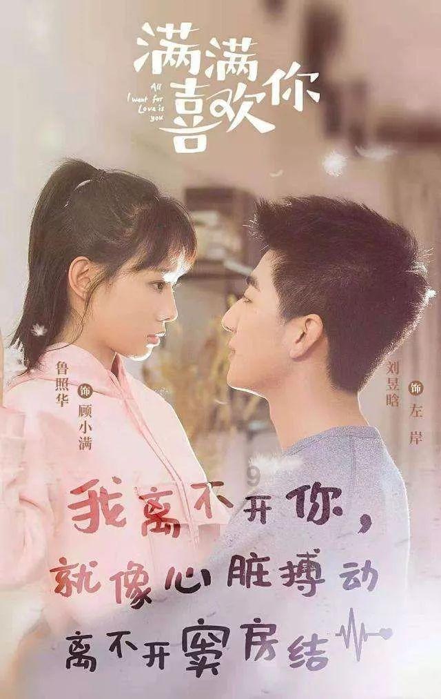探索吉鹿力问答社区,发现更多有关女生穿真空睡衣会无缘无故睡在一个男生床上吗?的知识