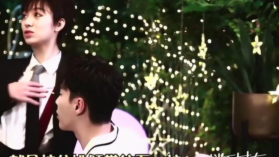 发现冷知识的中国汽车制造企业靠什么让中国成为全球第二大汽车出口国?平台,你不可错过!