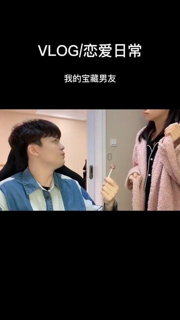 雷竞技比分
