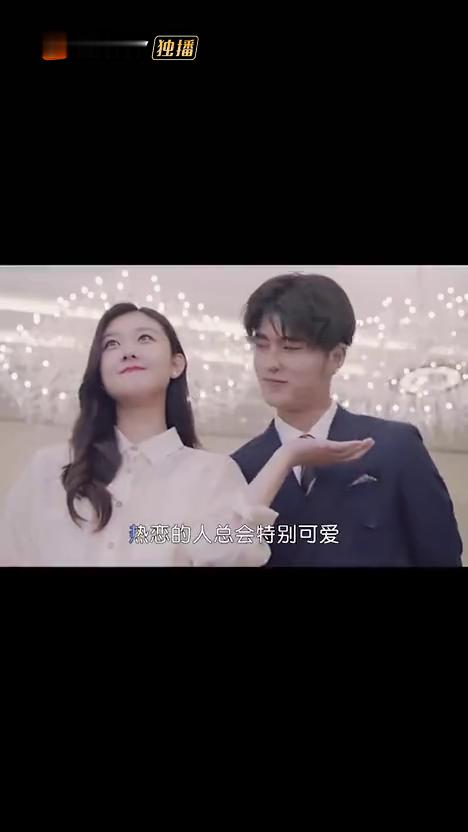 春雨直播app