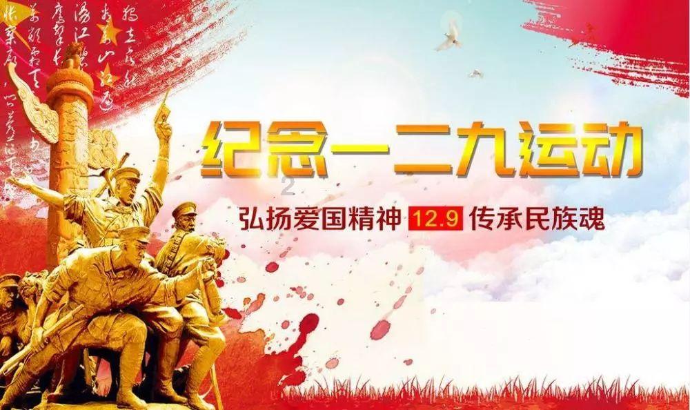 你喜欢长得丑的男生吗