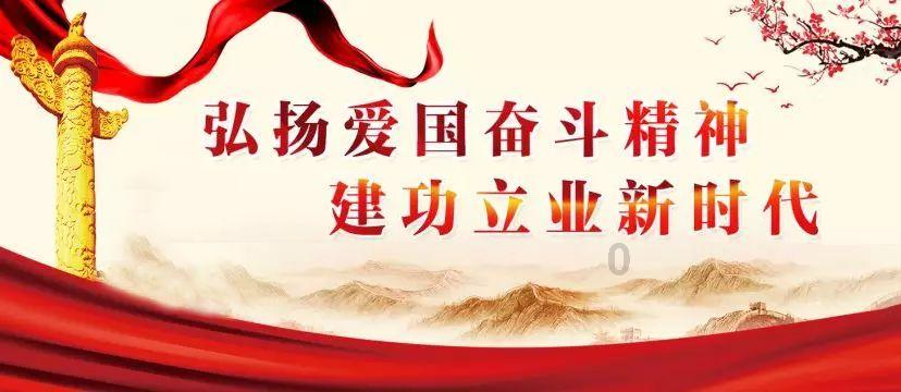 婚前婆婆认为没必要买房子,想直接用女子的房子,你怎么待这件事?-专业问答平台