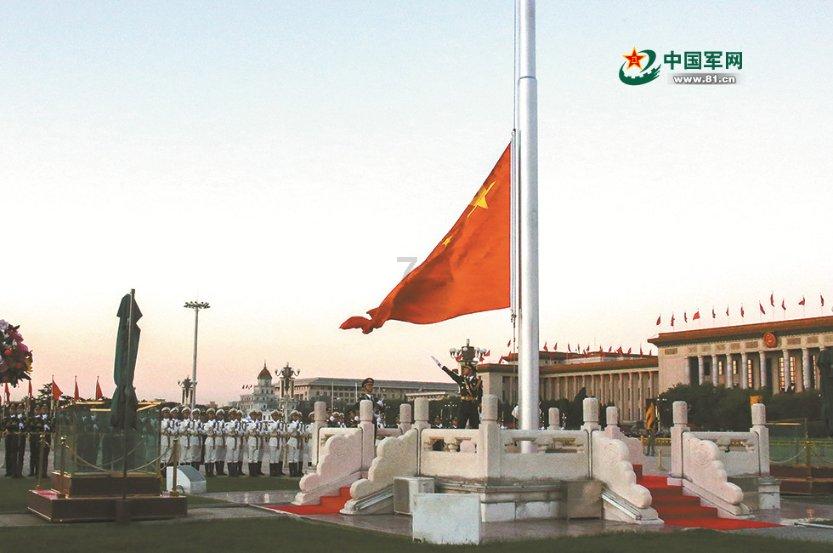 当面试官问为什么离开上家公司时,要怎样回答最好?论坛-让你与全球当面试官问为什么离开上家公司时,要怎样回答最好?爱好者交流的平台