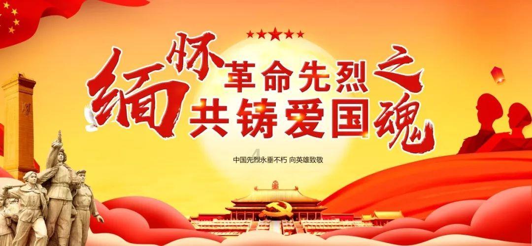 这才是鸡爪好吃做法，不用卤，不红烧，超级好吃！