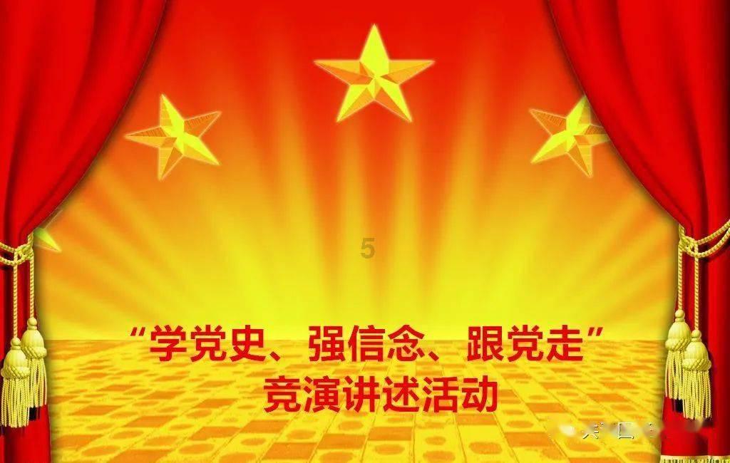 专业问答网站变频空调是什么意思,精准解答您的疑问