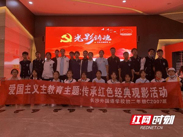 诗经的内容