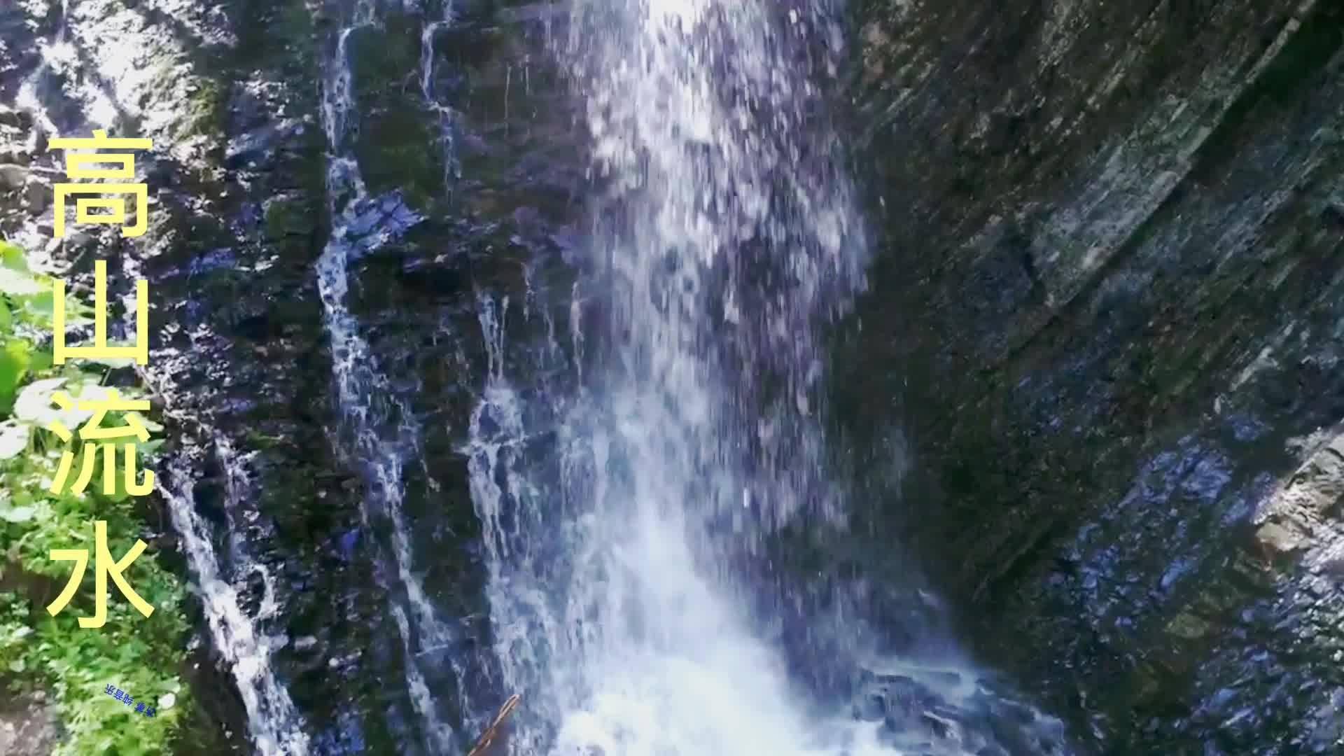 探寻天涯问答平台地震真的很难预测吗