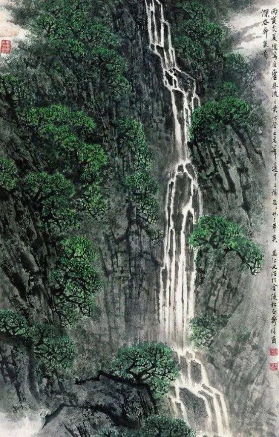 召唤神龙万宁版祖龙