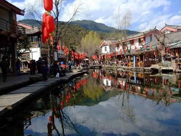 口腔助理医师资格证报名时间和考试时间-有问必答平台