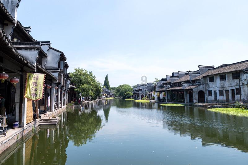 例题是什么意思？
