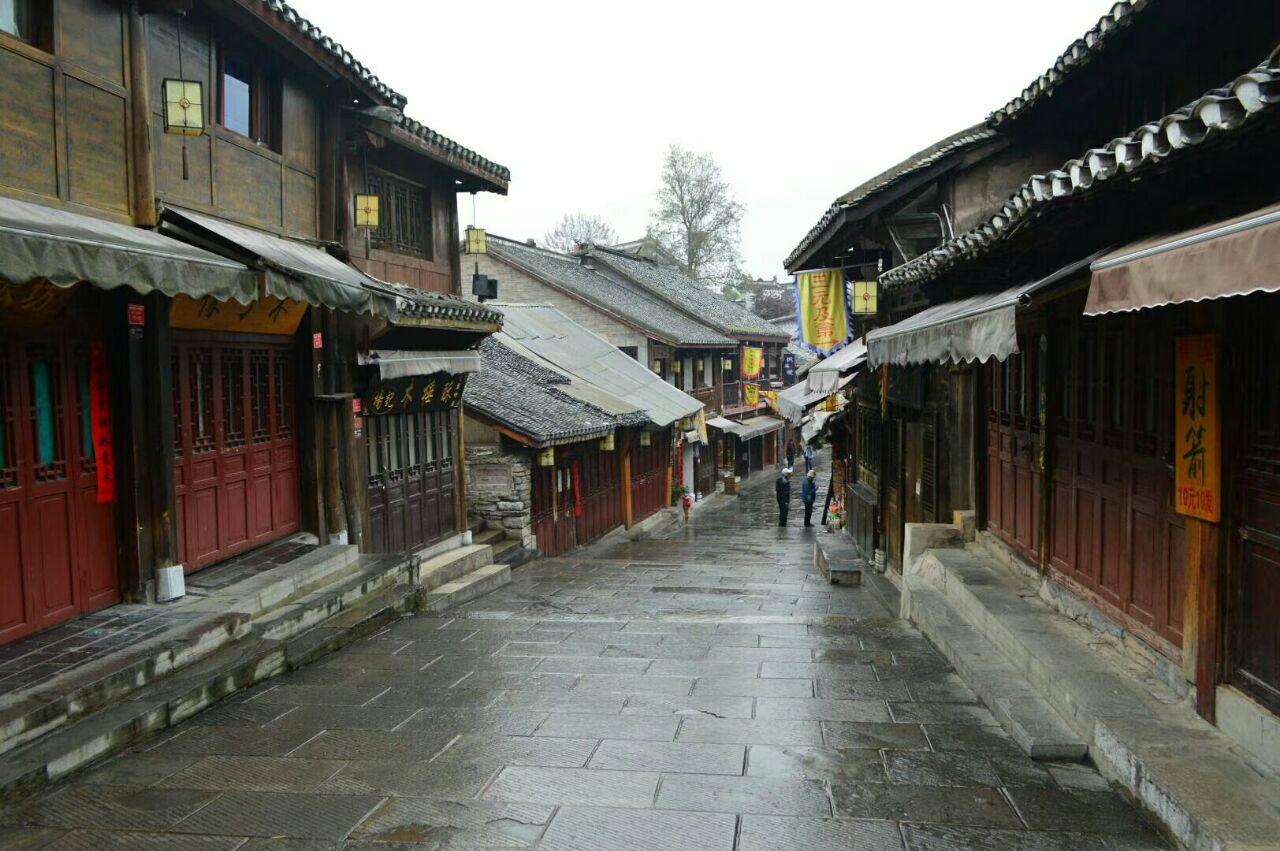 美图秀秀下载2023最新版