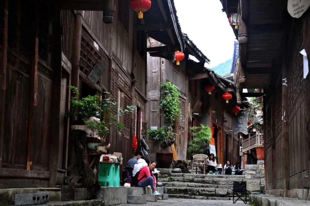 沪江开心词场